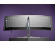 Philips Evnia 49M2C8900/00 - 1169520 - zdjęcie 3